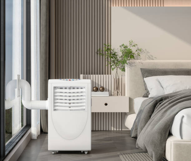 Best HVAC repair near me  in Lake Belvedere Estates, FL